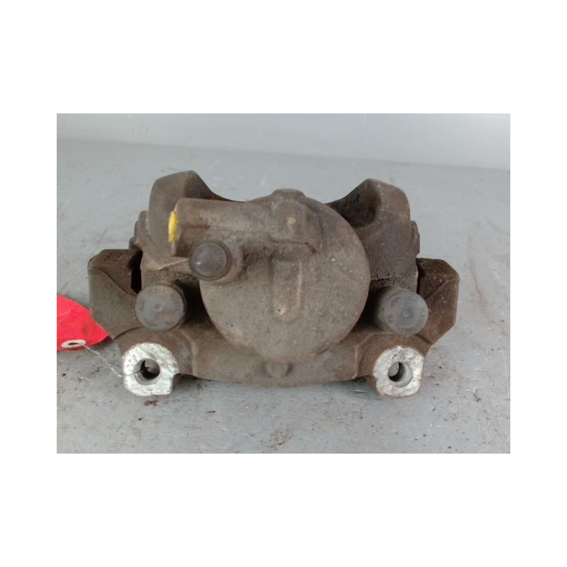 ETRIER DE FREIN AVANT GAUCHE FORD MONDEO 3 PHASE 1  SUPERETHAN