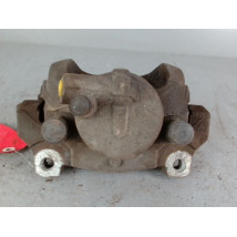 ETRIER DE FREIN AVANT GAUCHE FORD MONDEO 3 PHASE 1  SUPERETHAN