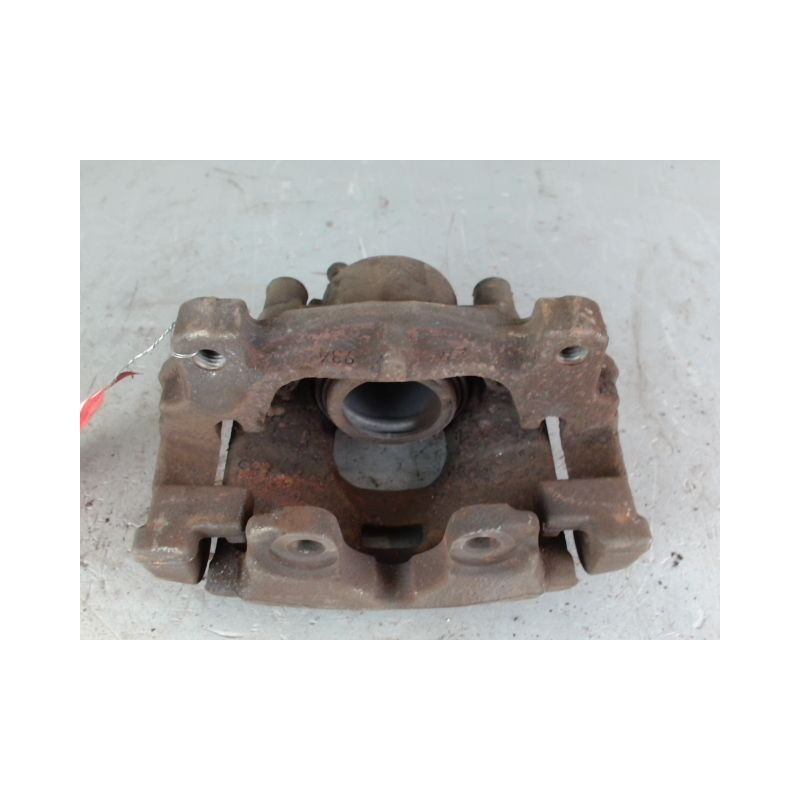 ETRIER DE FREIN AVANT GAUCHE FORD MONDEO 3 PHASE 1  SUPERETHAN