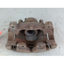 ETRIER DE FREIN AVANT GAUCHE FORD MONDEO 3 PHASE 1  SUPERETHAN