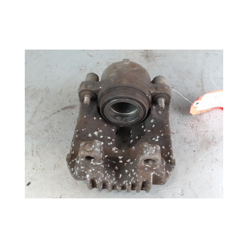 ETRIER DE FREIN AVANT GAUCHE BMW SERIE 3 E90 PHASE 1 2.0D - 16V