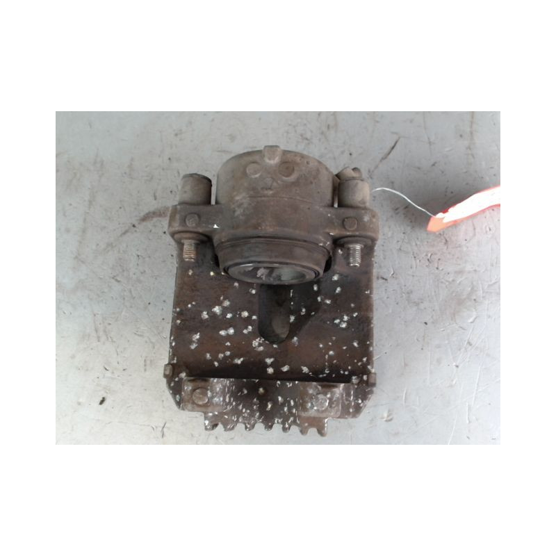 ETRIER DE FREIN AVANT GAUCHE BMW SERIE 3 E90 PHASE 1 2.0D - 16V