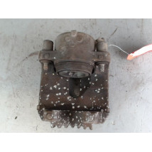 ETRIER DE FREIN AVANT GAUCHE BMW SERIE 3 E90 PHASE 1 2.0D - 16V