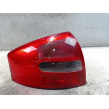 FEU ARRIERE GAUCHE  AUDI A6 2004-