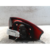 FEU ARRIERE GAUCHE  AUDI A6 2004-