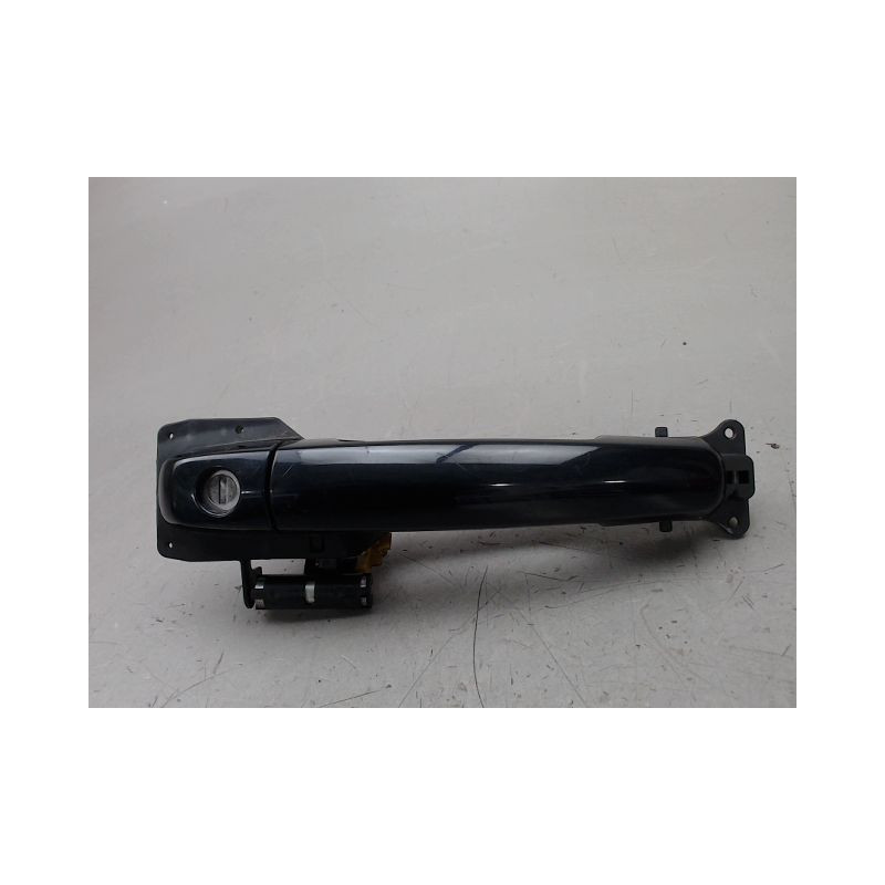 POIGNEE EXTERIEURE PORTE AVANT GAUCHE SUZUKI G.VITARA