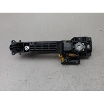 POIGNEE EXTERIEURE PORTE AVANT GAUCHE SUZUKI G.VITARA