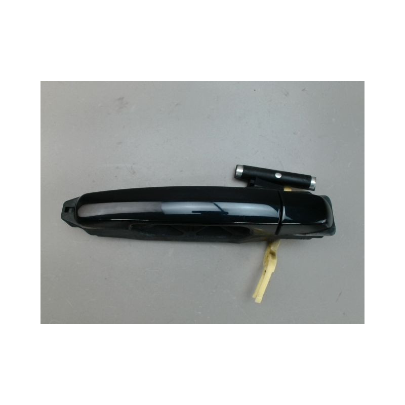 POIGNEE EXTERIEURE PORTE ARRIERE GAUCHE SUZUKI G.VITARA