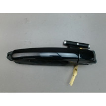 POIGNEE EXTERIEURE PORTE ARRIERE GAUCHE SUZUKI G.VITARA