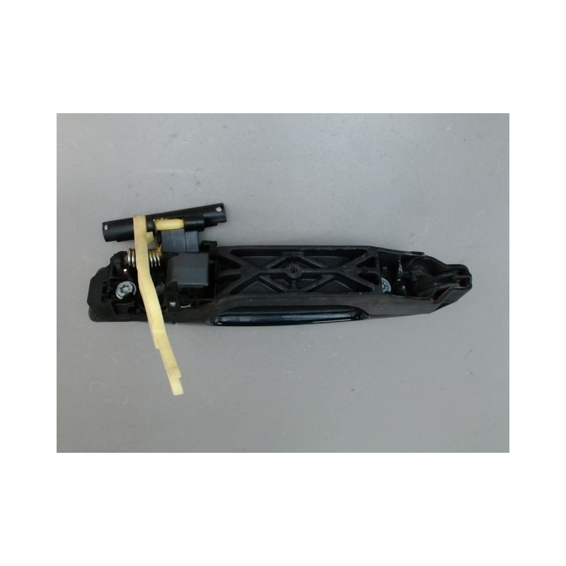 POIGNEE EXTERIEURE PORTE ARRIERE GAUCHE SUZUKI G.VITARA