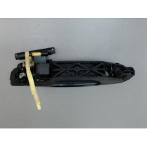 POIGNEE EXTERIEURE PORTE ARRIERE GAUCHE SUZUKI G.VITARA
