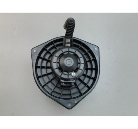 MOTEUR VENTILATEUR CHAUFFAGE