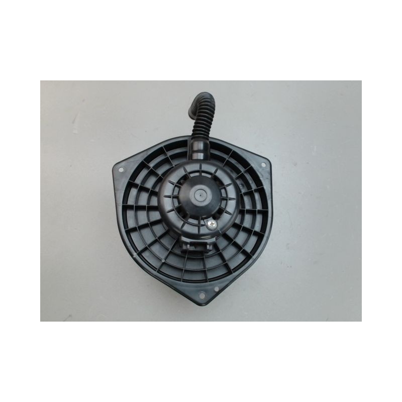 MOTEUR VENTILATEUR CHAUFFAGE SUZUKI G.VITARA