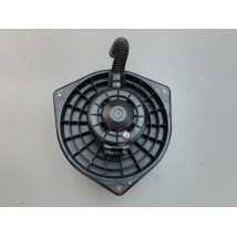 MOTEUR VENTILATEUR CHAUFFAGE SUZUKI G.VITARA