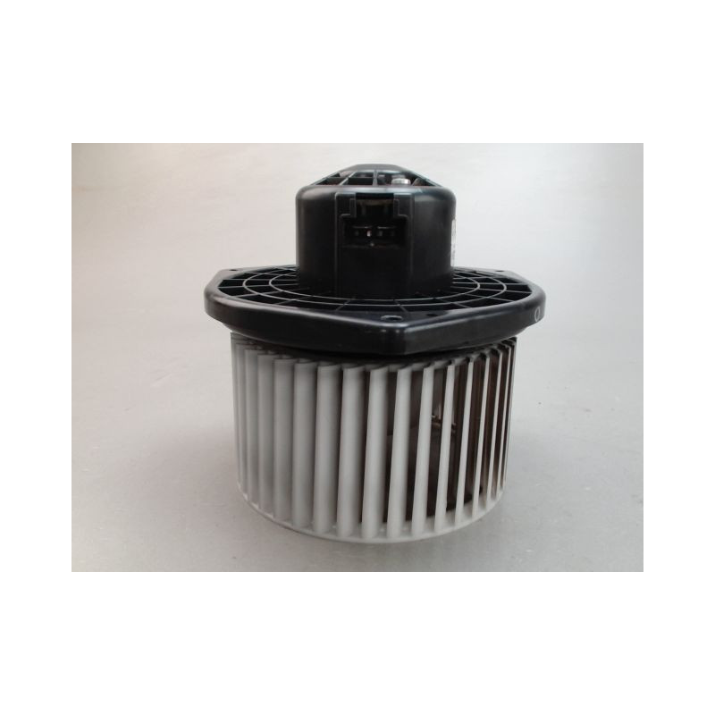 MOTEUR VENTILATEUR CHAUFFAGE SUZUKI G.VITARA