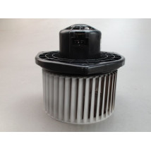 MOTEUR VENTILATEUR CHAUFFAGE SUZUKI G.VITARA