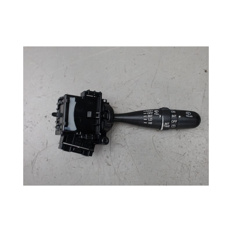 COMMANDE ESSUIE GLACE SUZUKI G.VITARA