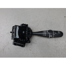 COMMANDE ESSUIE GLACE SUZUKI G.VITARA