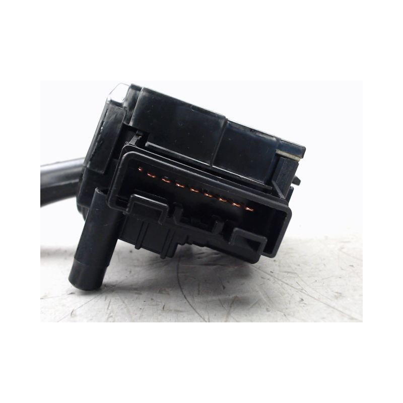 COMMANDE ESSUIE GLACE SUZUKI G.VITARA