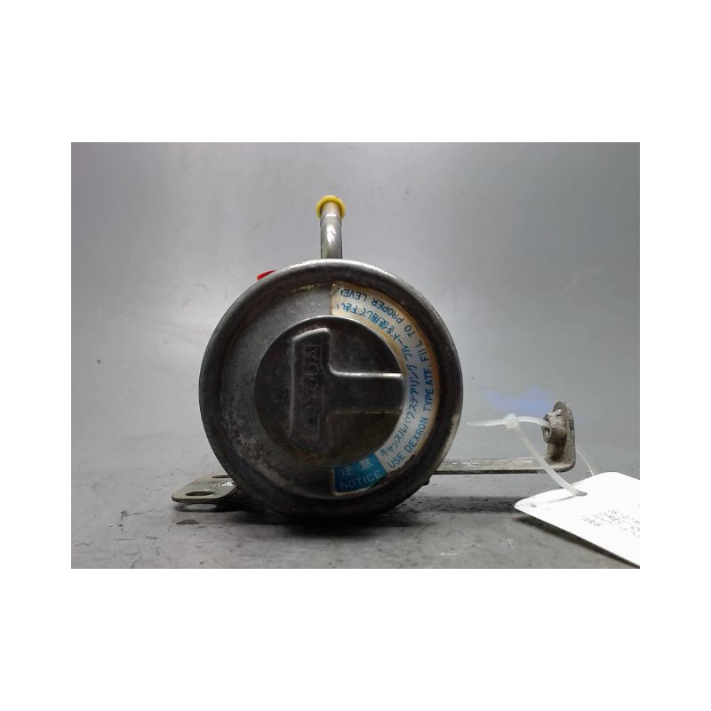 RESERVOIR POMPE DIRECTION TOYOTA L.CRUISER