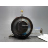 RESERVOIR POMPE DIRECTION TOYOTA L.CRUISER