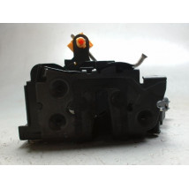 SYSTEME CONDAMNATION ARRIERE DROIT FORD KA+
