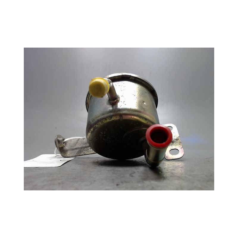 RESERVOIR POMPE DIRECTION TOYOTA L.CRUISER