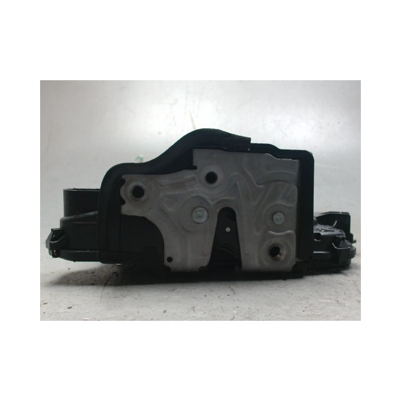 SYSTEME CONDAMNATION AVANT DROIT SEAT IBIZA