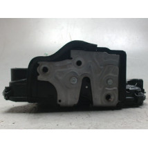 SYSTEME CONDAMNATION AVANT DROIT SEAT IBIZA
