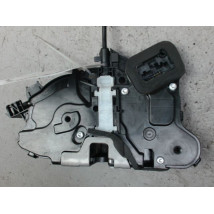 SYSTEME CONDAMNATION AVANT DROIT SEAT IBIZA