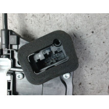 SYSTEME CONDAMNATION AVANT DROIT SEAT IBIZA