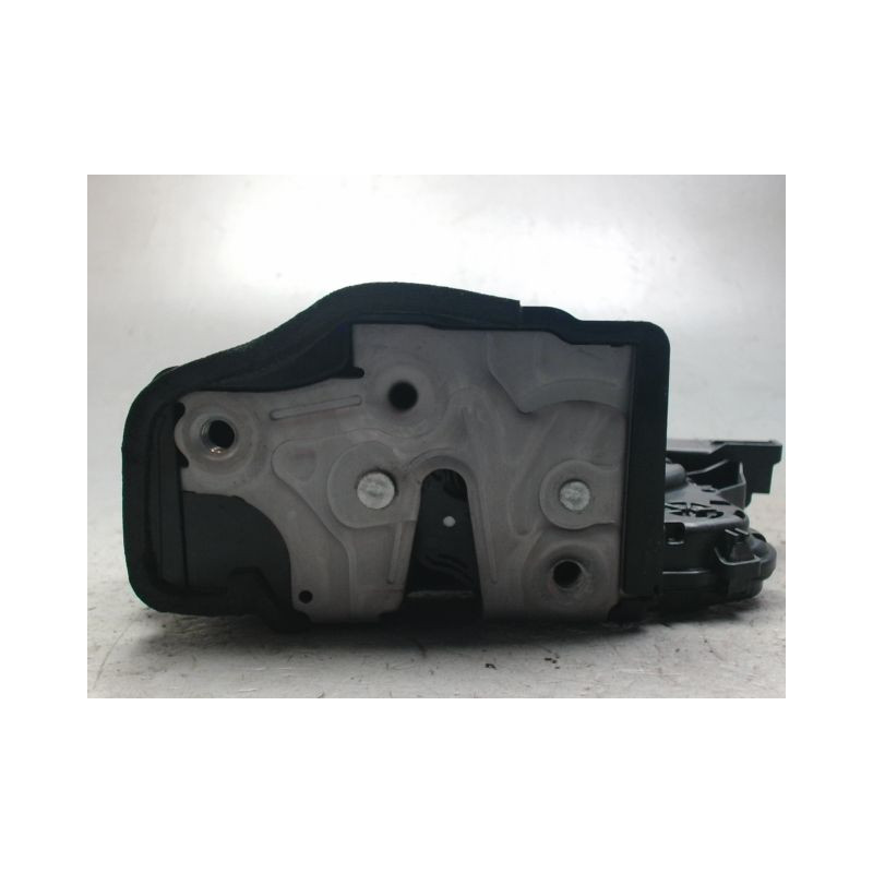 SYSTEME CONDAMNATION ARRIERE DROIT SEAT IBIZA