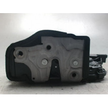 SYSTEME CONDAMNATION ARRIERE DROIT SEAT IBIZA