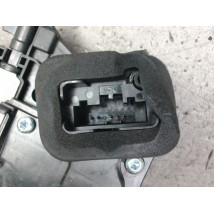 SYSTEME CONDAMNATION ARRIERE DROIT SEAT IBIZA