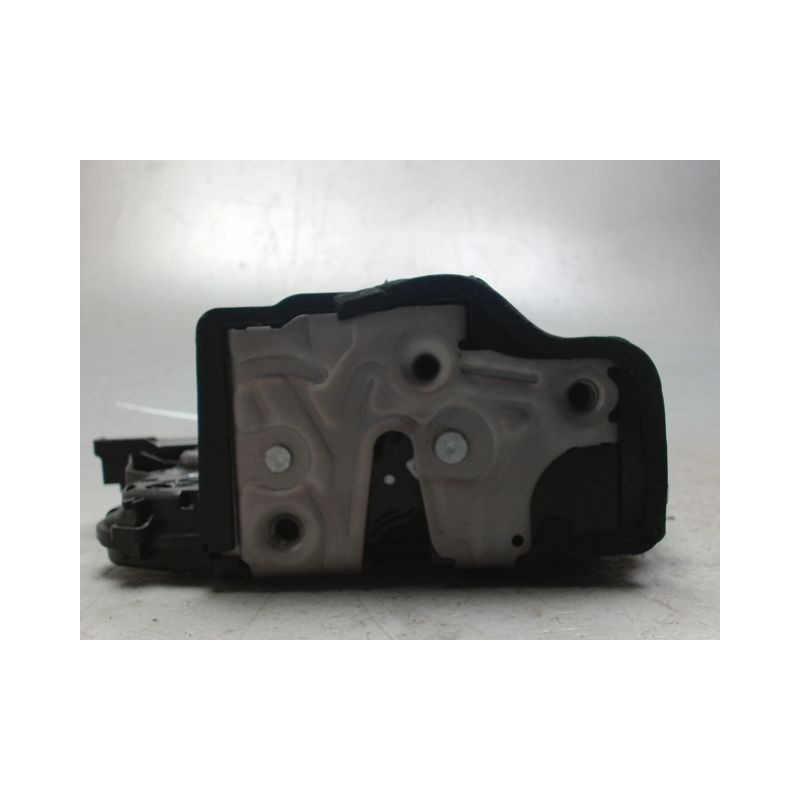 SYSTEME CONDAMNATION ARRIERE GAUCHE SEAT IBIZA