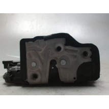 SYSTEME CONDAMNATION ARRIERE GAUCHE SEAT IBIZA