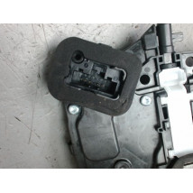 SYSTEME CONDAMNATION ARRIERE GAUCHE SEAT IBIZA