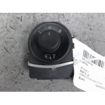 COMMANDE RETROVISSEUR EXTERIEUR ELECTRIQUE OPEL ZAFIRA