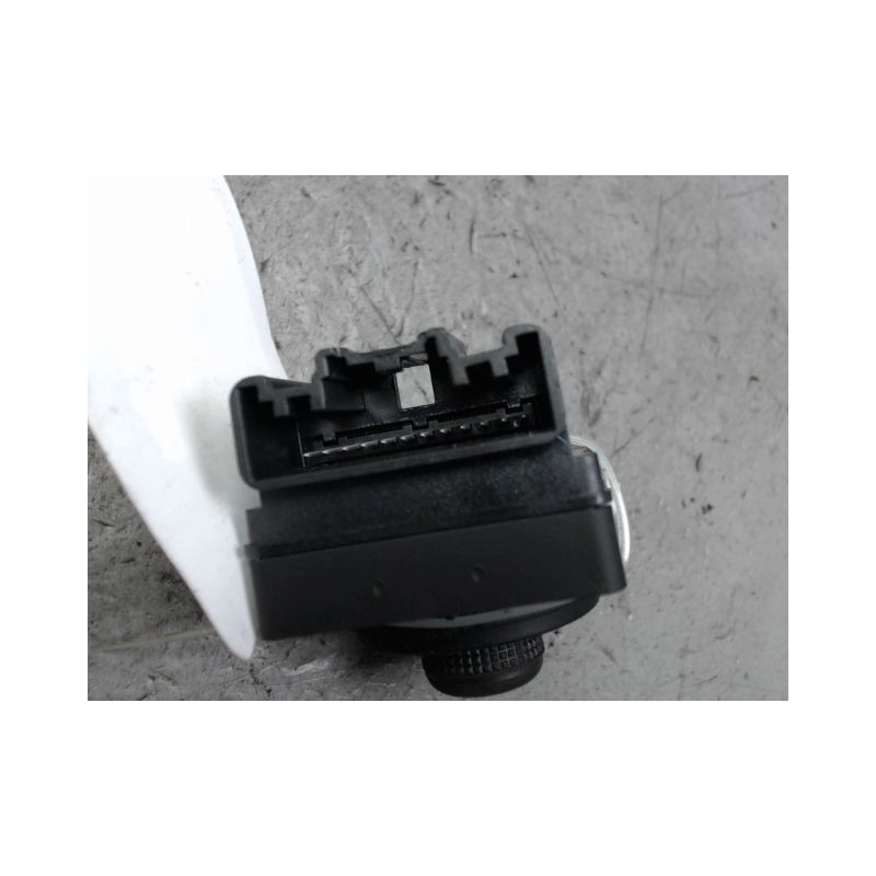 COMMANDE RETROVISSEUR EXTERIEUR ELECTRIQUE OPEL ZAFIRA