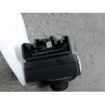 COMMANDE RETROVISSEUR EXTERIEUR ELECTRIQUE OPEL ZAFIRA