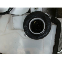SYSTEME CONDAMNATION ARRIERE DROIT HONDA JAZZ
