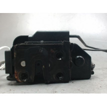 SYSTEME CONDAMNATION AVANT GAUCHE HYUNDAI GETZ 02-05
