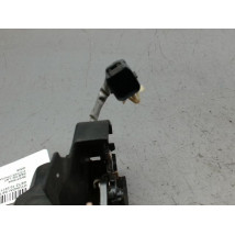 SYSTEME CONDAMNATION AVANT GAUCHE HYUNDAI GETZ 02-05