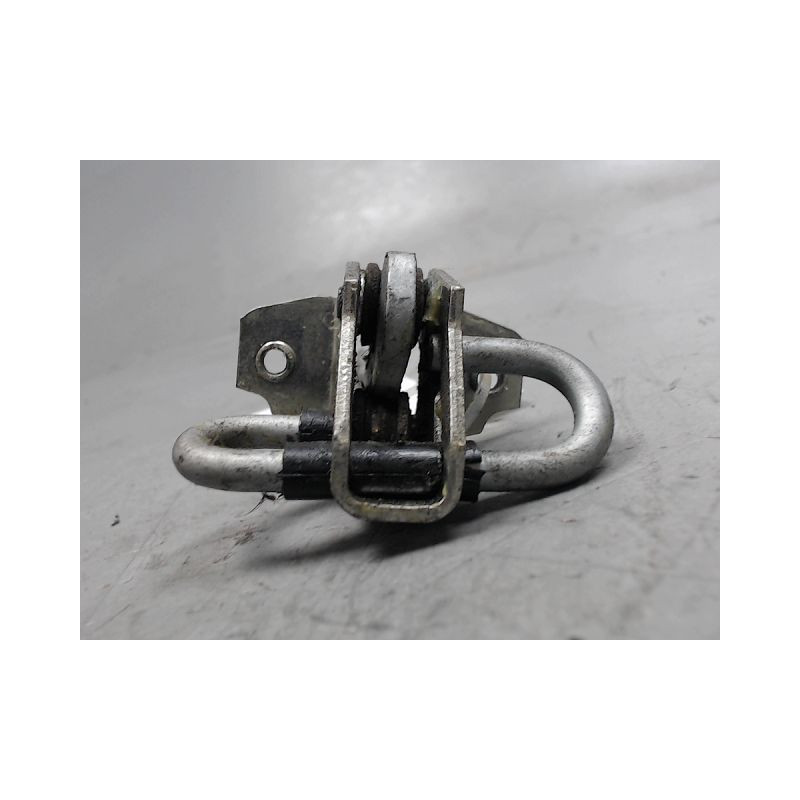 TIRANT PORTE AVANT DROIT FIAT SEICENTO
