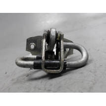 TIRANT PORTE AVANT DROIT FIAT SEICENTO