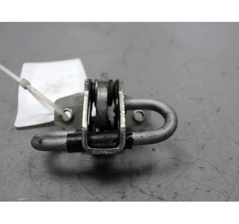 TIRANT PORTE AVG