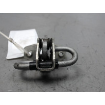 TIRANT PORTE AVANT GAUCHE FIAT SEICENTO