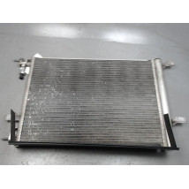 CONDENSEUR CLIMATISATION OPEL ASTRA