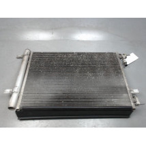 CONDENSEUR CLIMATISATION OPEL ASTRA