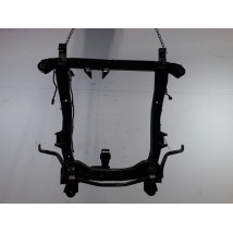 BERCEAU MOTEUR AVANT OPEL ASTRA